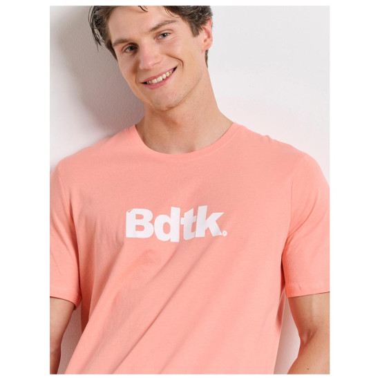 Bodytalk Ανδρική κοντομάνικη μπλούζα